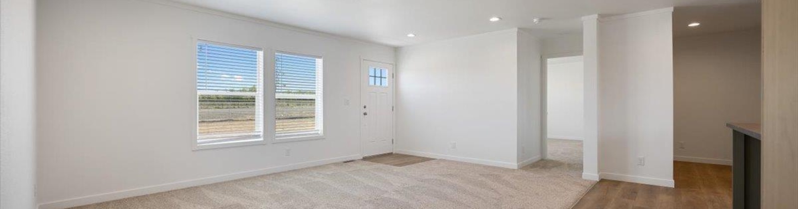 Thomas Rd, Benton City, Washington 99320, 4 Bedrooms Bedrooms, ,2 BathroomsBathrooms,For Sale,Thomas Rd,285504