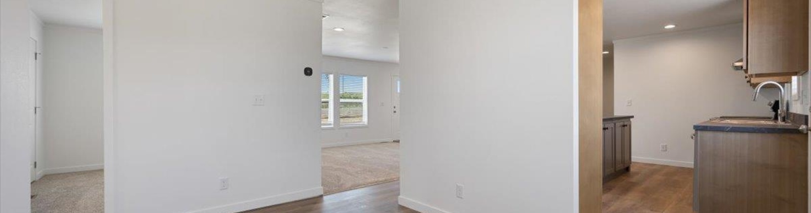 Thomas Rd, Benton City, Washington 99320, 4 Bedrooms Bedrooms, ,2 BathroomsBathrooms,For Sale,Thomas Rd,285504