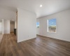 Thomas Rd, Benton City, Washington 99320, 4 Bedrooms Bedrooms, ,2 BathroomsBathrooms,For Sale,Thomas Rd,285504