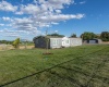 Thomas Rd, Benton City, Washington 99320, 4 Bedrooms Bedrooms, ,2 BathroomsBathrooms,For Sale,Thomas Rd,285504