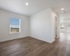 Thomas Rd, Benton City, Washington 99320, 4 Bedrooms Bedrooms, ,2 BathroomsBathrooms,For Sale,Thomas Rd,285504