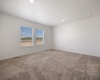 Thomas Rd, Benton City, Washington 99320, 4 Bedrooms Bedrooms, ,2 BathroomsBathrooms,For Sale,Thomas Rd,285504