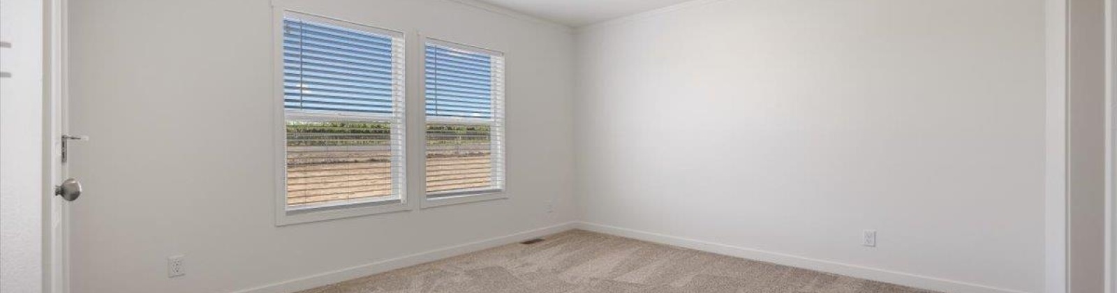 Thomas Rd, Benton City, Washington 99320, 4 Bedrooms Bedrooms, ,2 BathroomsBathrooms,For Sale,Thomas Rd,285504