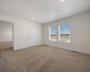 Thomas Rd, Benton City, Washington 99320, 4 Bedrooms Bedrooms, ,2 BathroomsBathrooms,For Sale,Thomas Rd,285504