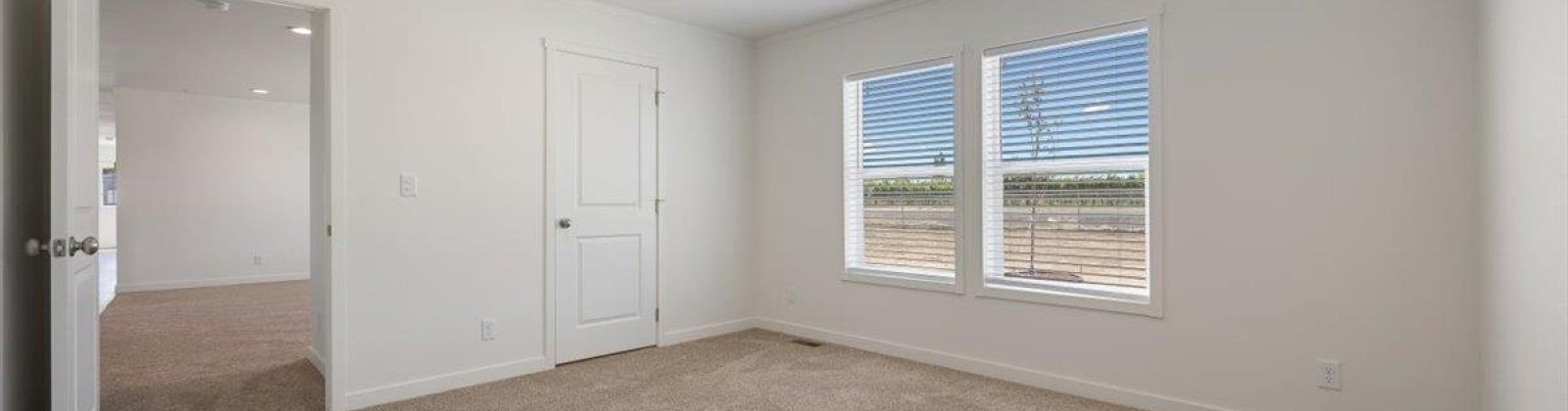 Thomas Rd, Benton City, Washington 99320, 4 Bedrooms Bedrooms, ,2 BathroomsBathrooms,For Sale,Thomas Rd,285504