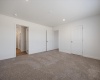 Thomas Rd, Benton City, Washington 99320, 4 Bedrooms Bedrooms, ,2 BathroomsBathrooms,For Sale,Thomas Rd,285504
