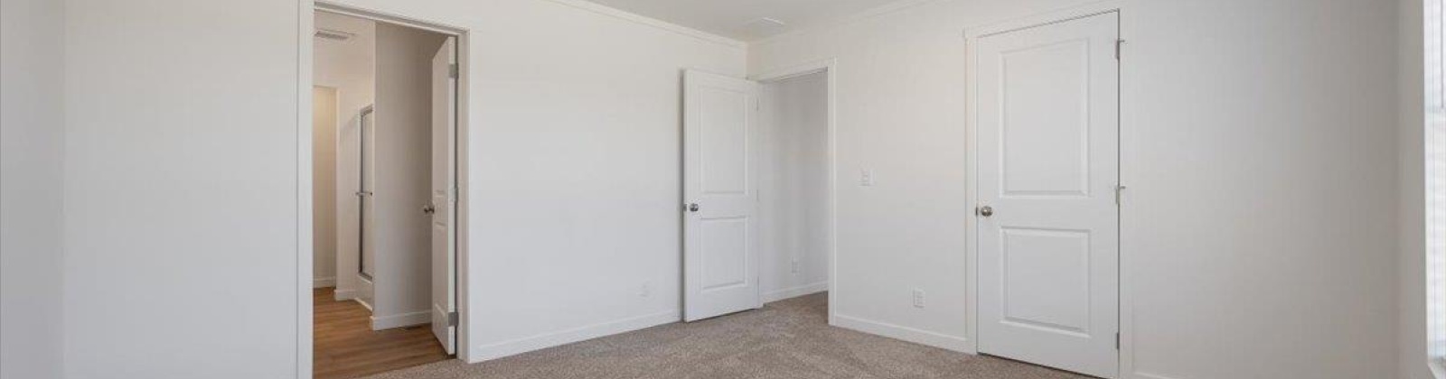 Thomas Rd, Benton City, Washington 99320, 4 Bedrooms Bedrooms, ,2 BathroomsBathrooms,For Sale,Thomas Rd,285504
