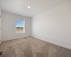 Thomas Rd, Benton City, Washington 99320, 4 Bedrooms Bedrooms, ,2 BathroomsBathrooms,For Sale,Thomas Rd,285504