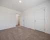 Thomas Rd, Benton City, Washington 99320, 4 Bedrooms Bedrooms, ,2 BathroomsBathrooms,For Sale,Thomas Rd,285504