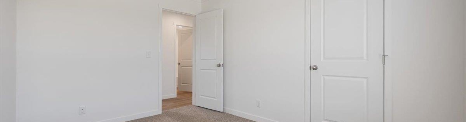 Thomas Rd, Benton City, Washington 99320, 4 Bedrooms Bedrooms, ,2 BathroomsBathrooms,For Sale,Thomas Rd,285504