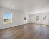 Thomas Rd, Benton City, Washington 99320, 4 Bedrooms Bedrooms, ,2 BathroomsBathrooms,For Sale,Thomas Rd,285504