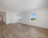Thomas Rd, Benton City, Washington 99320, 4 Bedrooms Bedrooms, ,2 BathroomsBathrooms,For Sale,Thomas Rd,285504