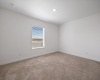 Thomas Rd, Benton City, Washington 99320, 4 Bedrooms Bedrooms, ,2 BathroomsBathrooms,For Sale,Thomas Rd,285504