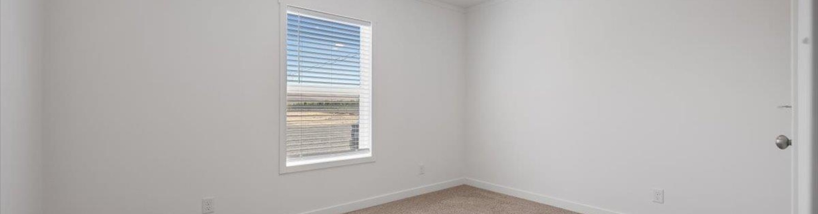 Thomas Rd, Benton City, Washington 99320, 4 Bedrooms Bedrooms, ,2 BathroomsBathrooms,For Sale,Thomas Rd,285504