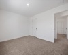 Thomas Rd, Benton City, Washington 99320, 4 Bedrooms Bedrooms, ,2 BathroomsBathrooms,For Sale,Thomas Rd,285504