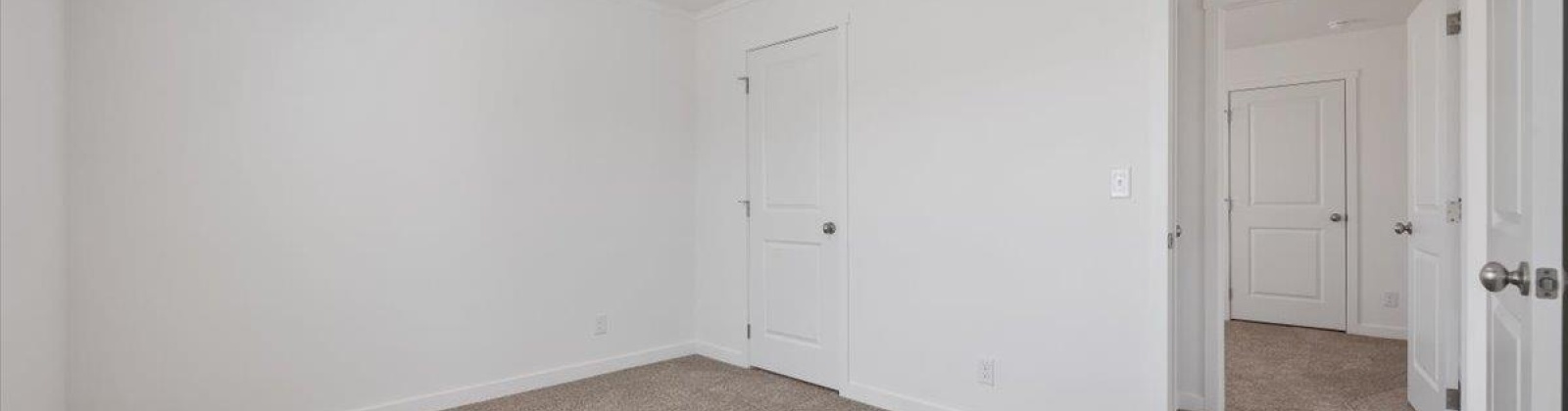 Thomas Rd, Benton City, Washington 99320, 4 Bedrooms Bedrooms, ,2 BathroomsBathrooms,For Sale,Thomas Rd,285504