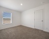 Thomas Rd, Benton City, Washington 99320, 4 Bedrooms Bedrooms, ,2 BathroomsBathrooms,For Sale,Thomas Rd,285504
