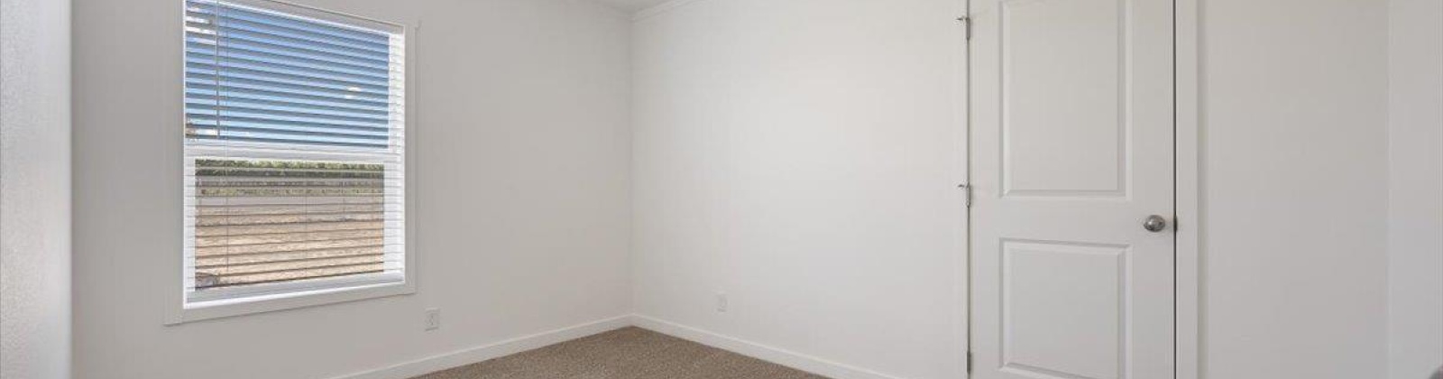 Thomas Rd, Benton City, Washington 99320, 4 Bedrooms Bedrooms, ,2 BathroomsBathrooms,For Sale,Thomas Rd,285504