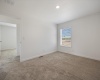 Thomas Rd, Benton City, Washington 99320, 4 Bedrooms Bedrooms, ,2 BathroomsBathrooms,For Sale,Thomas Rd,285504