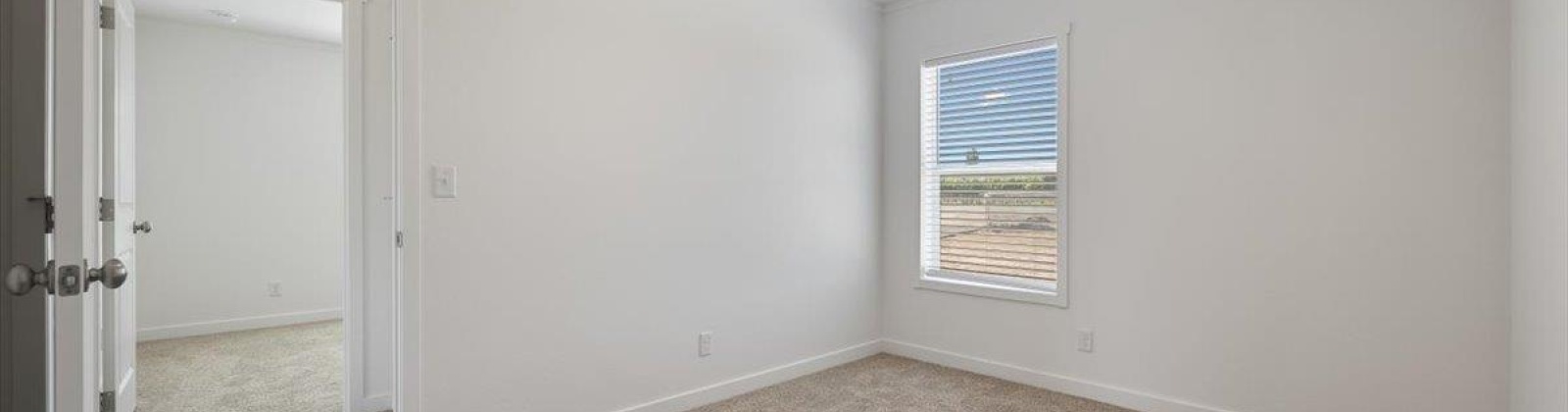 Thomas Rd, Benton City, Washington 99320, 4 Bedrooms Bedrooms, ,2 BathroomsBathrooms,For Sale,Thomas Rd,285504