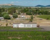 Thomas Rd, Benton City, Washington 99320, 4 Bedrooms Bedrooms, ,2 BathroomsBathrooms,For Sale,Thomas Rd,285504