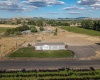 Thomas Rd, Benton City, Washington 99320, 4 Bedrooms Bedrooms, ,2 BathroomsBathrooms,For Sale,Thomas Rd,285504