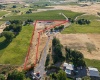 Thomas Rd, Benton City, Washington 99320, 4 Bedrooms Bedrooms, ,2 BathroomsBathrooms,For Sale,Thomas Rd,285504