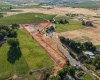 Thomas Rd, Benton City, Washington 99320, 4 Bedrooms Bedrooms, ,2 BathroomsBathrooms,For Sale,Thomas Rd,285504
