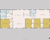 Thomas Rd, Benton City, Washington 99320, 4 Bedrooms Bedrooms, ,2 BathroomsBathrooms,For Sale,Thomas Rd,285504