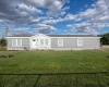 Thomas Rd, Benton City, Washington 99320, 4 Bedrooms Bedrooms, ,2 BathroomsBathrooms,For Sale,Thomas Rd,285504