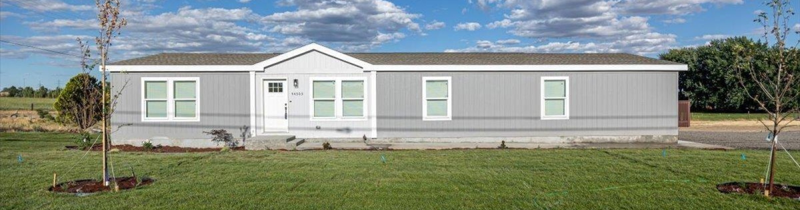 Thomas Rd, Benton City, Washington 99320, 4 Bedrooms Bedrooms, ,2 BathroomsBathrooms,For Sale,Thomas Rd,285504