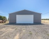 Thomas Rd, Benton City, Washington 99320, 4 Bedrooms Bedrooms, ,2 BathroomsBathrooms,For Sale,Thomas Rd,285504