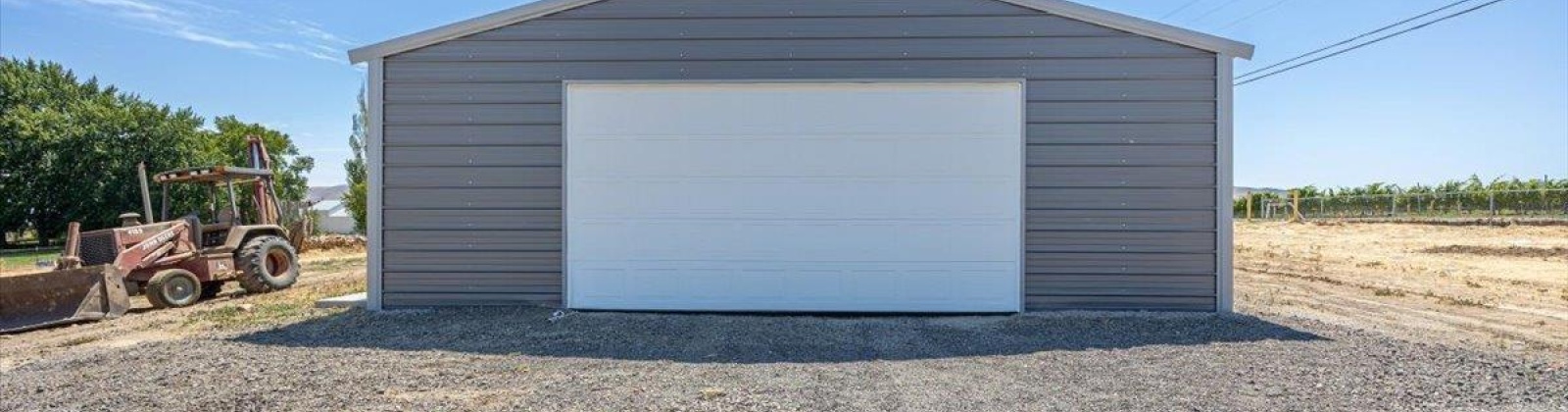 Thomas Rd, Benton City, Washington 99320, 4 Bedrooms Bedrooms, ,2 BathroomsBathrooms,For Sale,Thomas Rd,285504