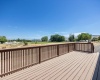 Thomas Rd, Benton City, Washington 99320, 4 Bedrooms Bedrooms, ,2 BathroomsBathrooms,For Sale,Thomas Rd,285504