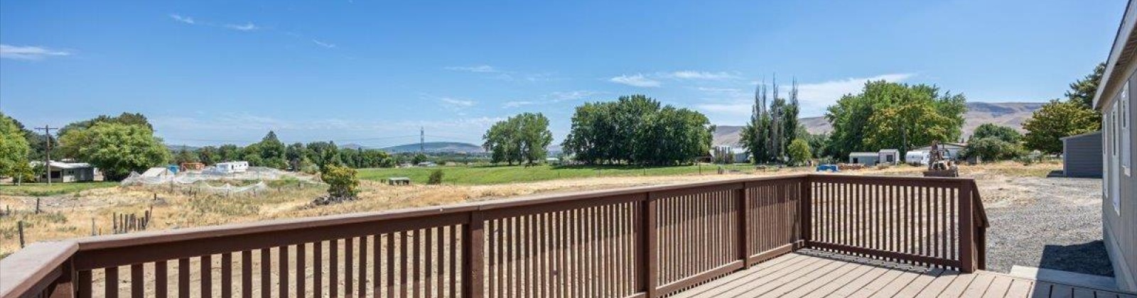 Thomas Rd, Benton City, Washington 99320, 4 Bedrooms Bedrooms, ,2 BathroomsBathrooms,For Sale,Thomas Rd,285504