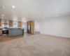 Thomas Rd, Benton City, Washington 99320, 4 Bedrooms Bedrooms, ,2 BathroomsBathrooms,For Sale,Thomas Rd,285504