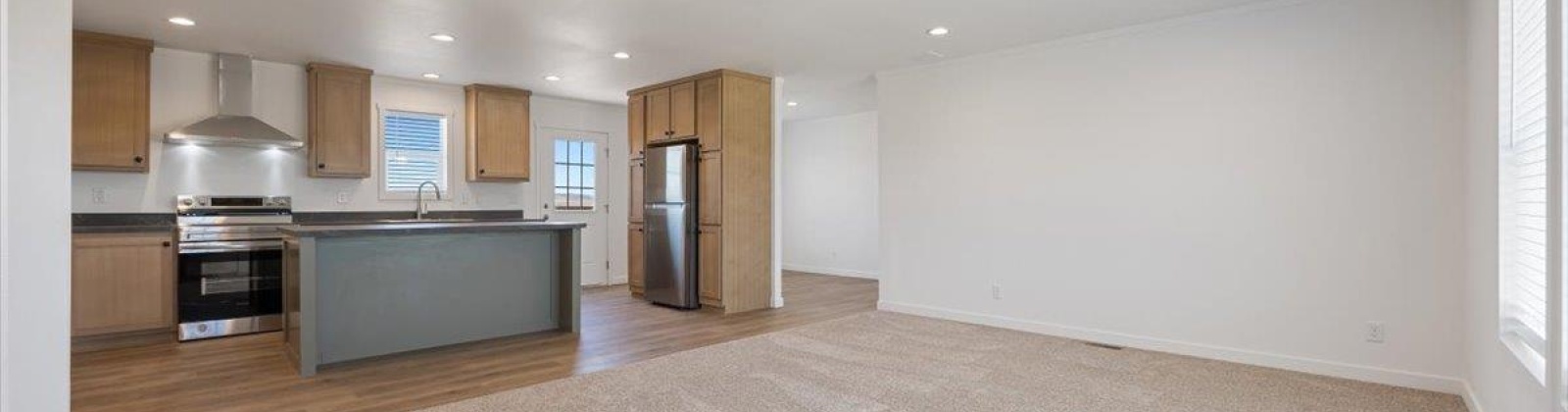 Thomas Rd, Benton City, Washington 99320, 4 Bedrooms Bedrooms, ,2 BathroomsBathrooms,For Sale,Thomas Rd,285504