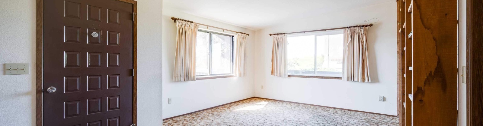 SR 27, Oakesdale, Washington 99158, 4 Bedrooms Bedrooms, 0 ,3 BathroomsBathrooms,Houses,For Sale,SR 27,0,285712