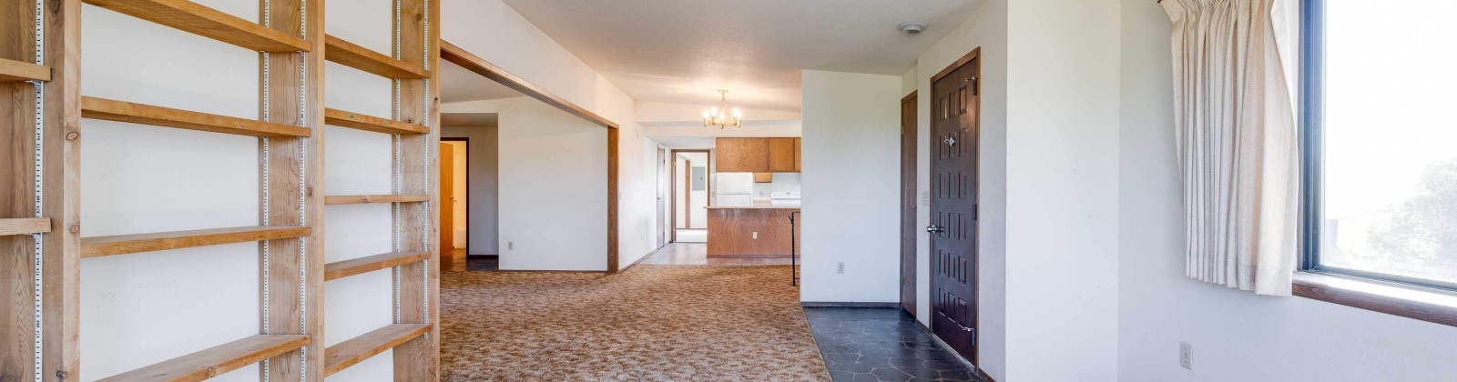 SR 27, Oakesdale, Washington 99158, 4 Bedrooms Bedrooms, 0 ,3 BathroomsBathrooms,Houses,For Sale,SR 27,0,285712