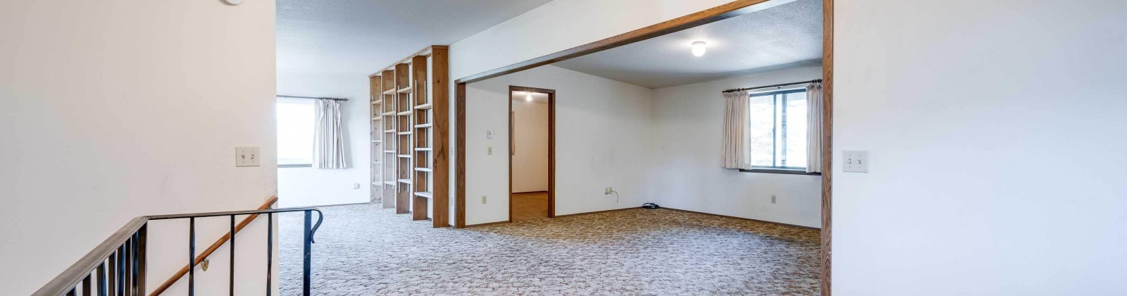 SR 27, Oakesdale, Washington 99158, 4 Bedrooms Bedrooms, 0 ,3 BathroomsBathrooms,Houses,For Sale,SR 27,0,285712