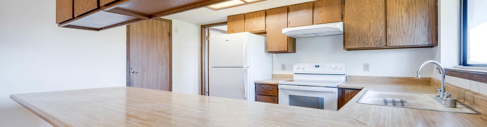 SR 27, Oakesdale, Washington 99158, 4 Bedrooms Bedrooms, 0 ,3 BathroomsBathrooms,Houses,For Sale,SR 27,0,285712