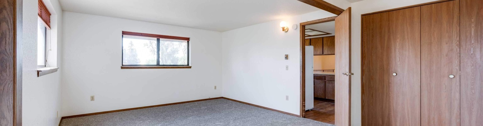 SR 27, Oakesdale, Washington 99158, 4 Bedrooms Bedrooms, 0 ,3 BathroomsBathrooms,Houses,For Sale,SR 27,0,285712