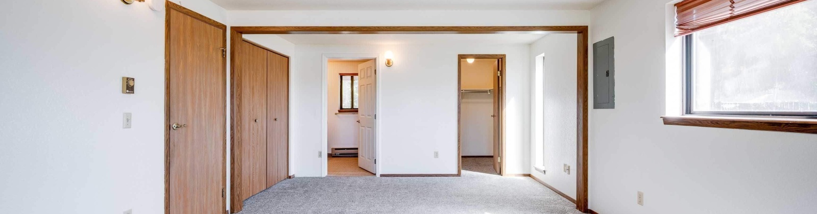 SR 27, Oakesdale, Washington 99158, 4 Bedrooms Bedrooms, 0 ,3 BathroomsBathrooms,Houses,For Sale,SR 27,0,285712