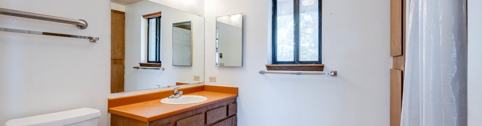 SR 27, Oakesdale, Washington 99158, 4 Bedrooms Bedrooms, 0 ,3 BathroomsBathrooms,Houses,For Sale,SR 27,0,285712