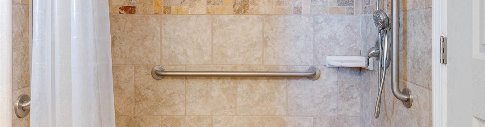 SR 27, Oakesdale, Washington 99158, 4 Bedrooms Bedrooms, 0 ,3 BathroomsBathrooms,Houses,For Sale,SR 27,0,285712