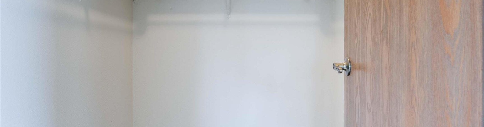 SR 27, Oakesdale, Washington 99158, 4 Bedrooms Bedrooms, 0 ,3 BathroomsBathrooms,Houses,For Sale,SR 27,0,285712