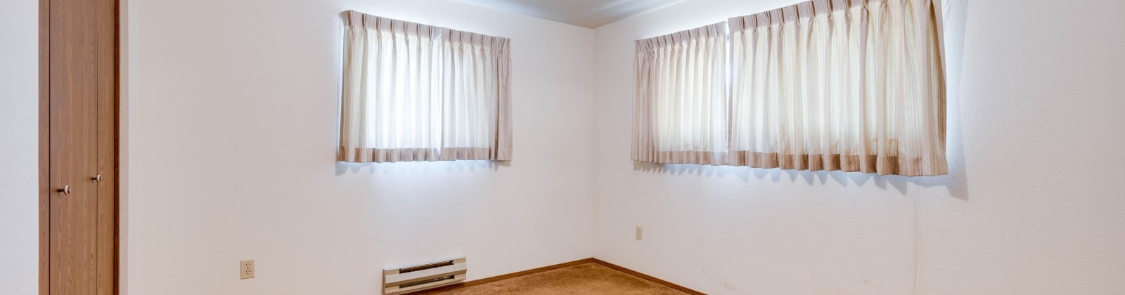 SR 27, Oakesdale, Washington 99158, 4 Bedrooms Bedrooms, 0 ,3 BathroomsBathrooms,Houses,For Sale,SR 27,0,285712