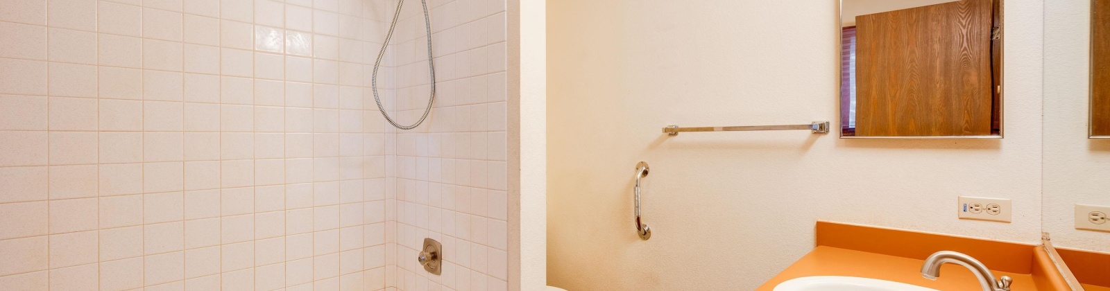 SR 27, Oakesdale, Washington 99158, 4 Bedrooms Bedrooms, 0 ,3 BathroomsBathrooms,Houses,For Sale,SR 27,0,285712