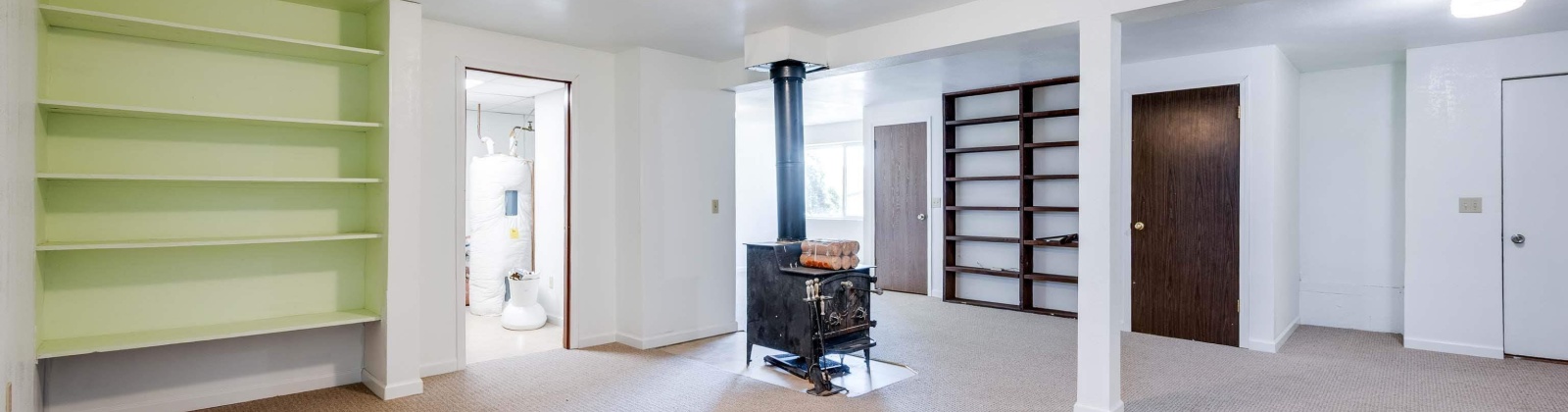 SR 27, Oakesdale, Washington 99158, 4 Bedrooms Bedrooms, 0 ,3 BathroomsBathrooms,Houses,For Sale,SR 27,0,285712