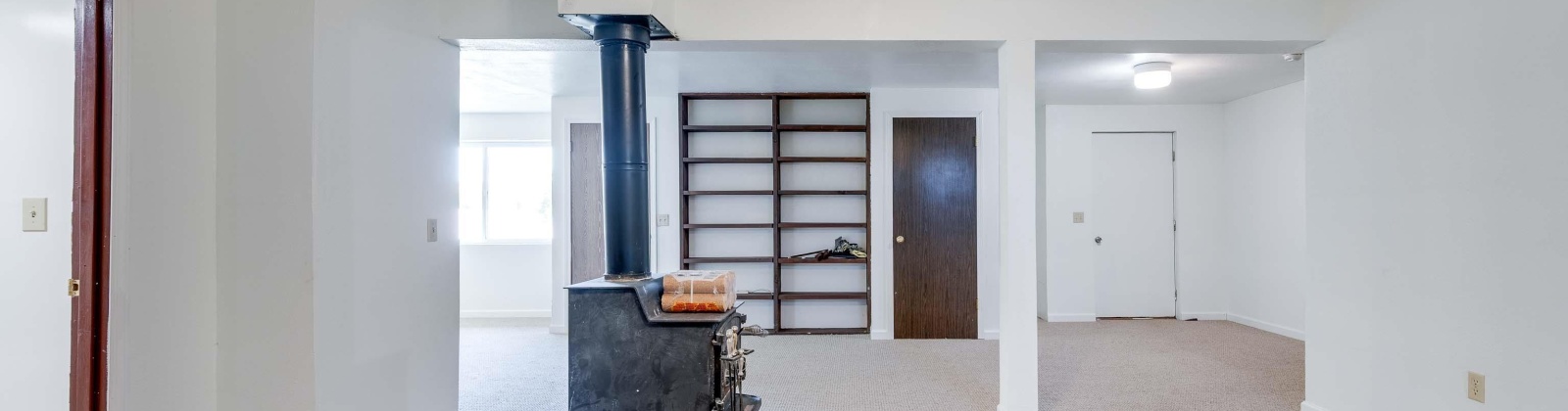 SR 27, Oakesdale, Washington 99158, 4 Bedrooms Bedrooms, 0 ,3 BathroomsBathrooms,Houses,For Sale,SR 27,0,285712